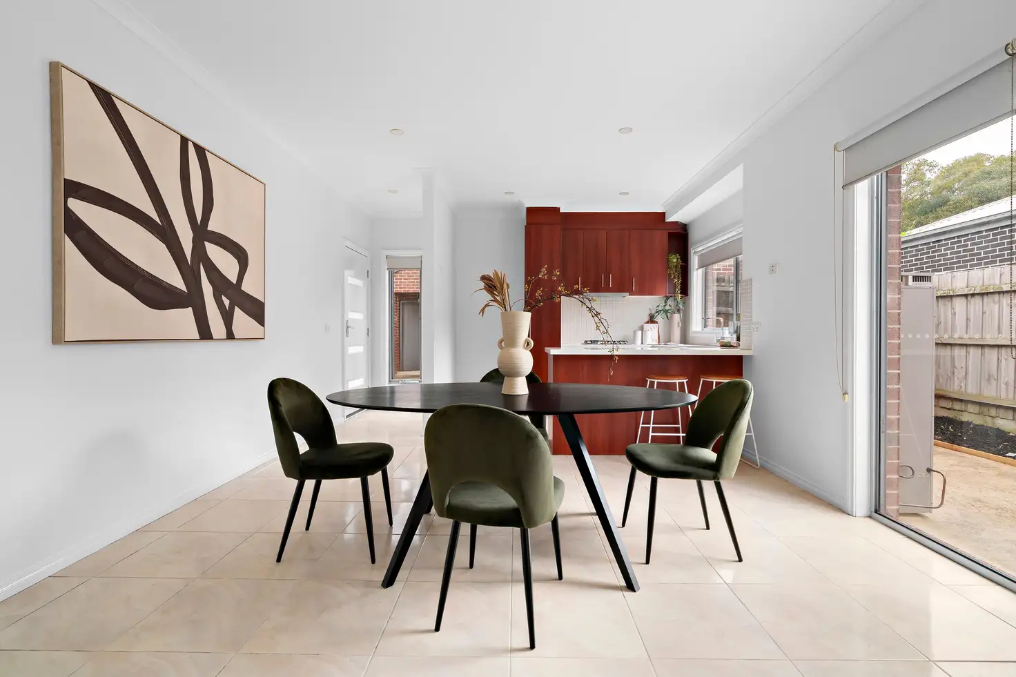 UNIT 7 2-4 MCKERCHAR ST, Glenroy, North Melbourne, 0 Bedrooms, 0 Bathrooms, Unit