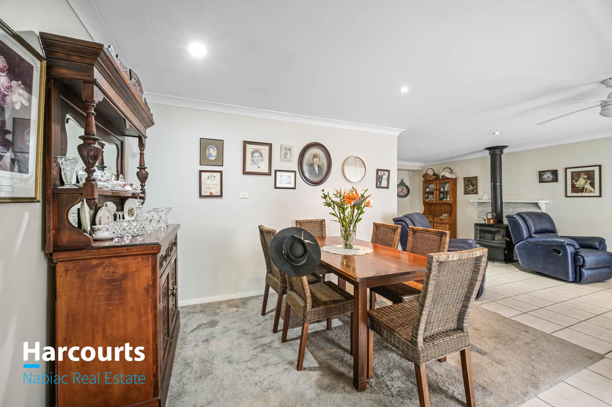 3568 WALLANBAH RD, Dyers Crossing, North Coast, 0 Schlafzimmer, 0 Badezimmer, Lifestyle Property