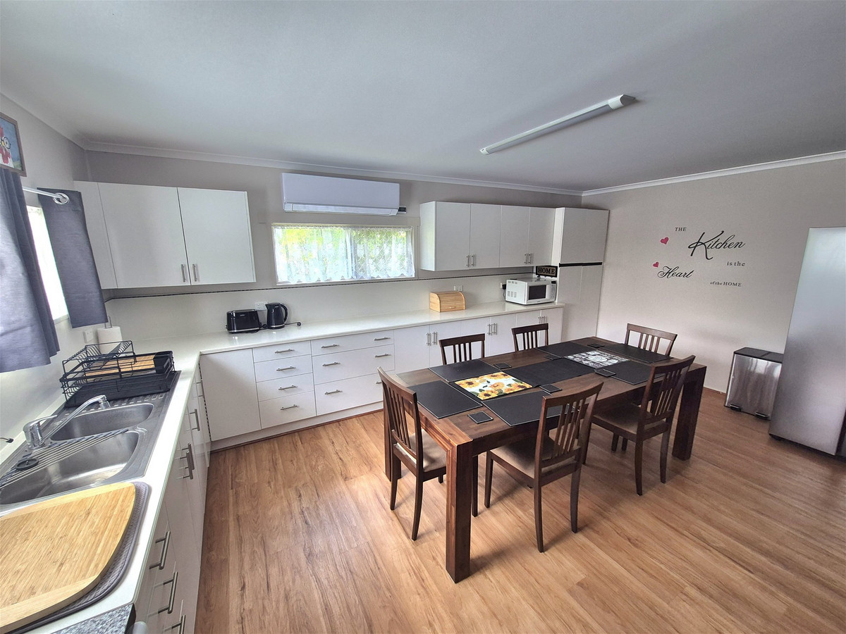 11 STEVEN ST, Benarkin, Brisbane - Northern Region , 0 ਕਮਰੇ, 0 ਬਾਥਰੂਮ, House