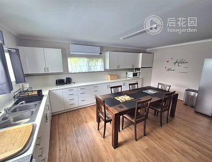 11 STEVEN ST, BENARKIN QLD 4314, 0 غرف, 0 حمامات, House