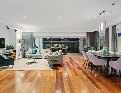 85A PARAMATTA RD, DOUBLEVIEW WA 6018, 0 રૂમ, 0 બાથરૂમ, House