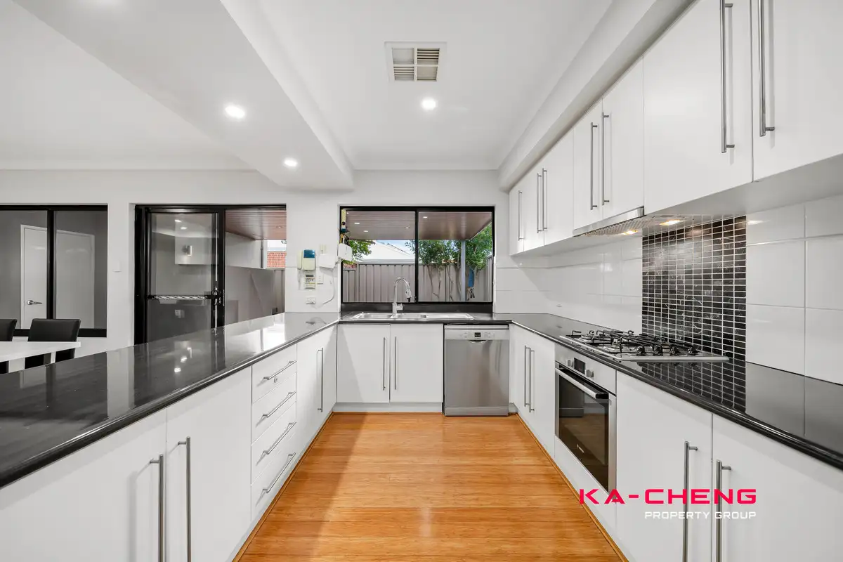 344A COODE ST, DIANELLA WA 6059, 0 ਕਮਰੇ, 0 ਬਾਥਰੂਮ, House