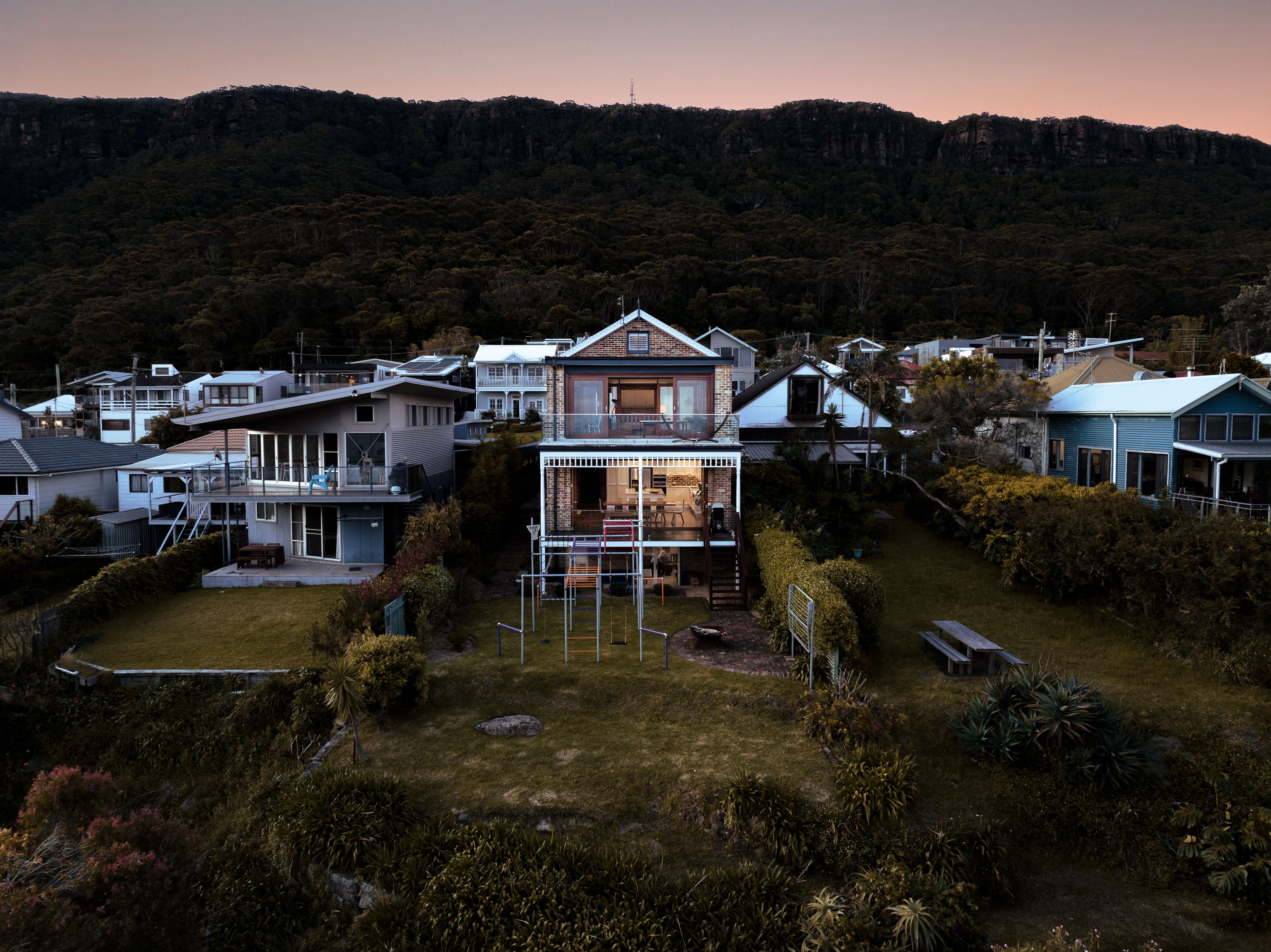 425 LAWRENCE HARGRAVE DR, Scarborough, Wollongong - Greater Region, 0 habitaciones, 0 baños, House