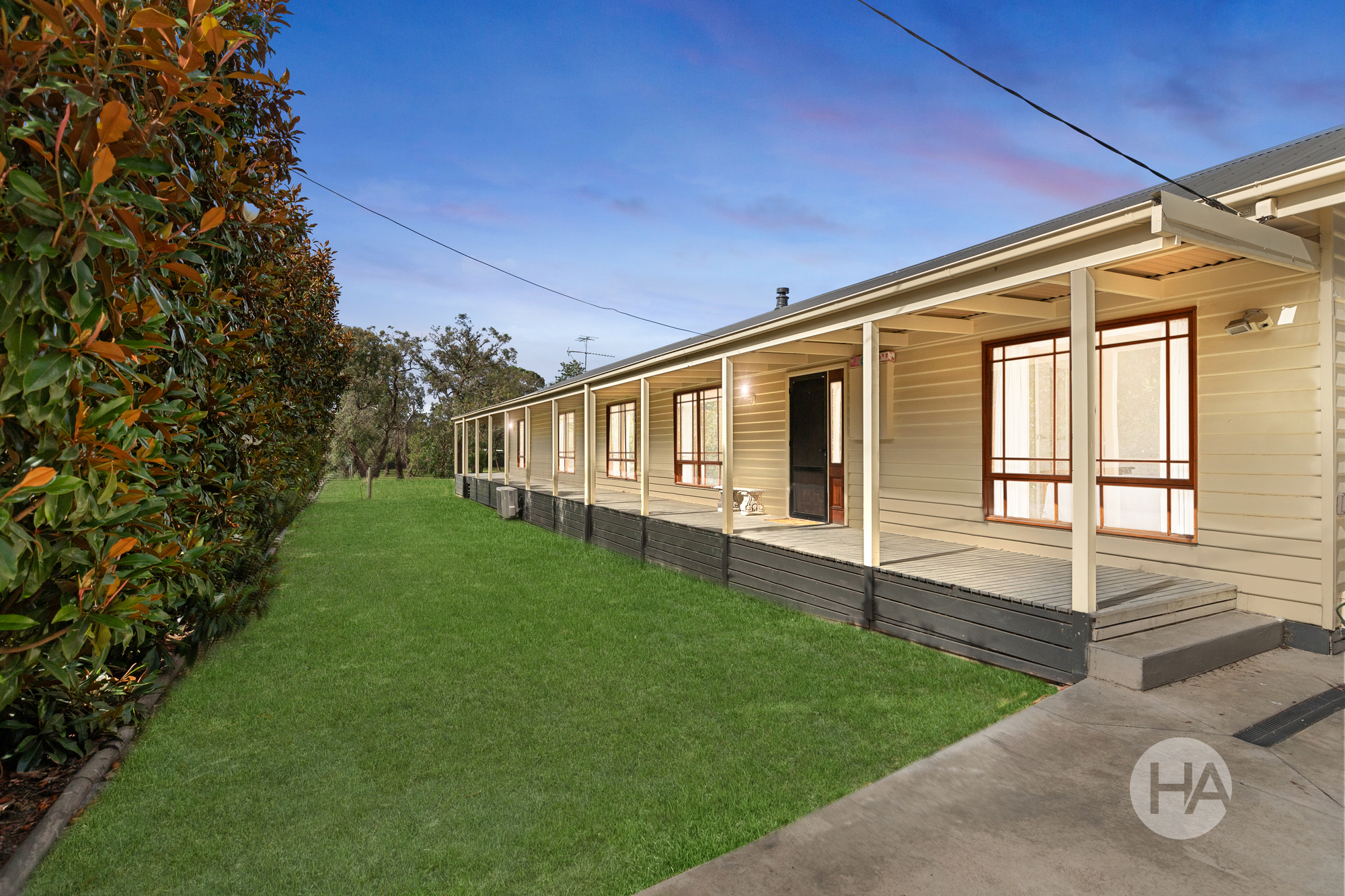 3 SEYMOUR RD, DEVON MEADOWS VIC 3977, 0 ਕਮਰੇ, 0 ਬਾਥਰੂਮ, Lifestyle Property