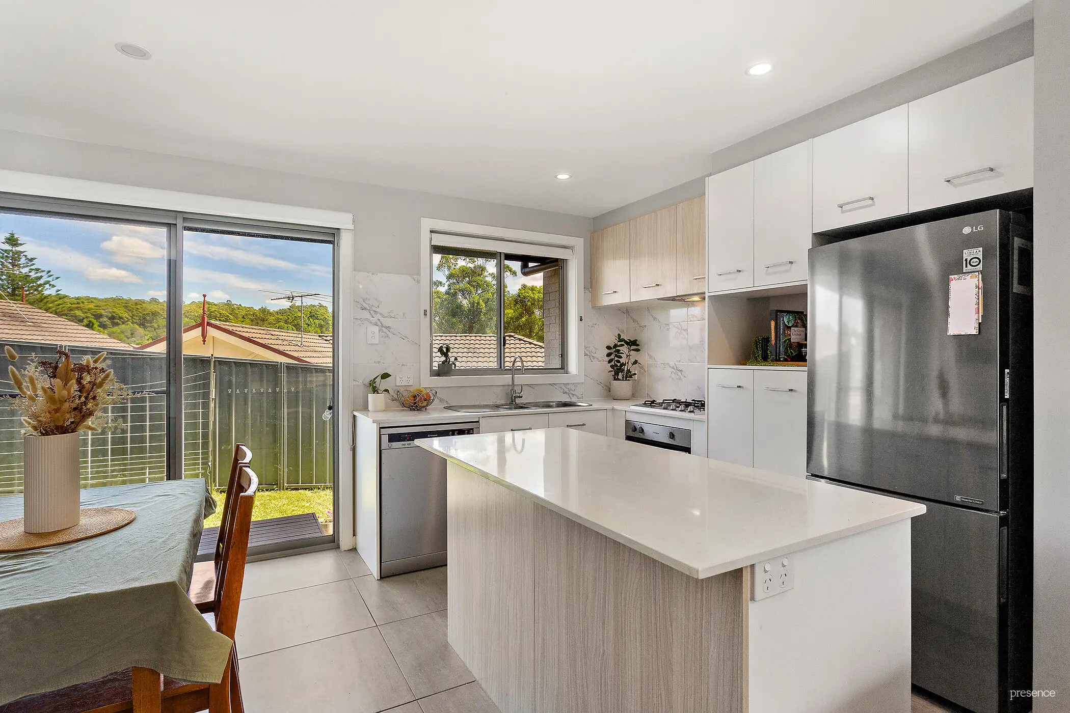 UNIT 3 7 DORRIGO ST, Wallsend, Newcastle, 0 Bedrooms, 0 Bathrooms, Townhouse