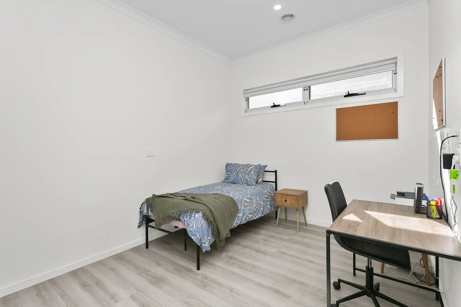 41 PARROT DR, Weir Views, North West Melbourne, 0 ਕਮਰੇ, 0 ਬਾਥਰੂਮ, House