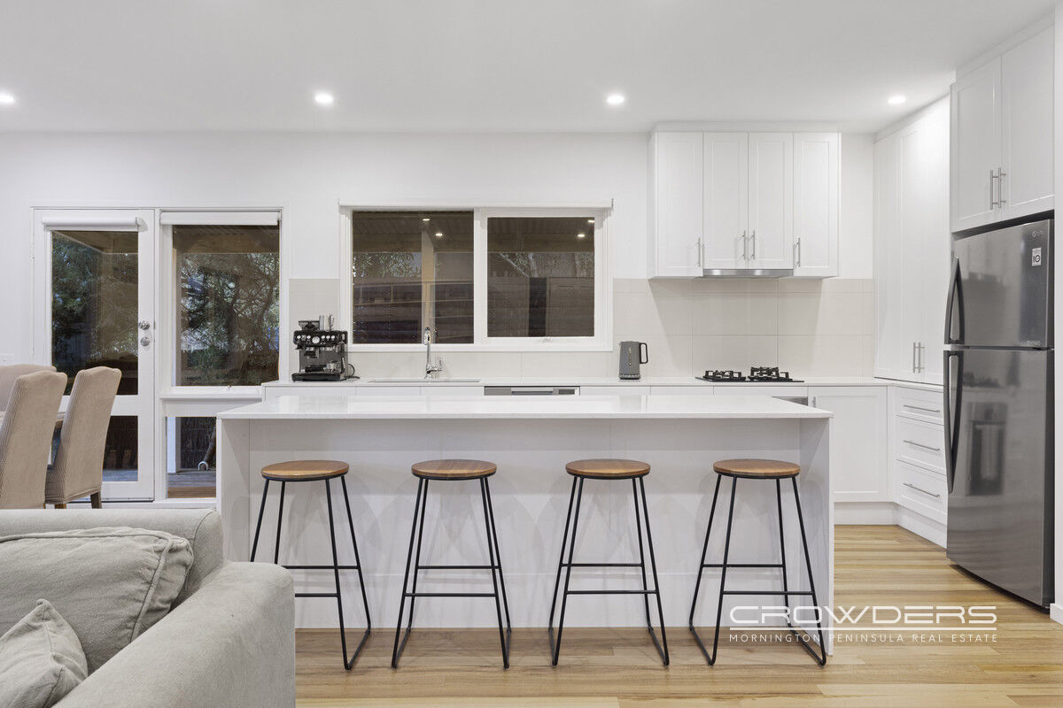68 KURINGAI RD, Tootgarook, Mornington Peninsula, 0房, 0浴, House