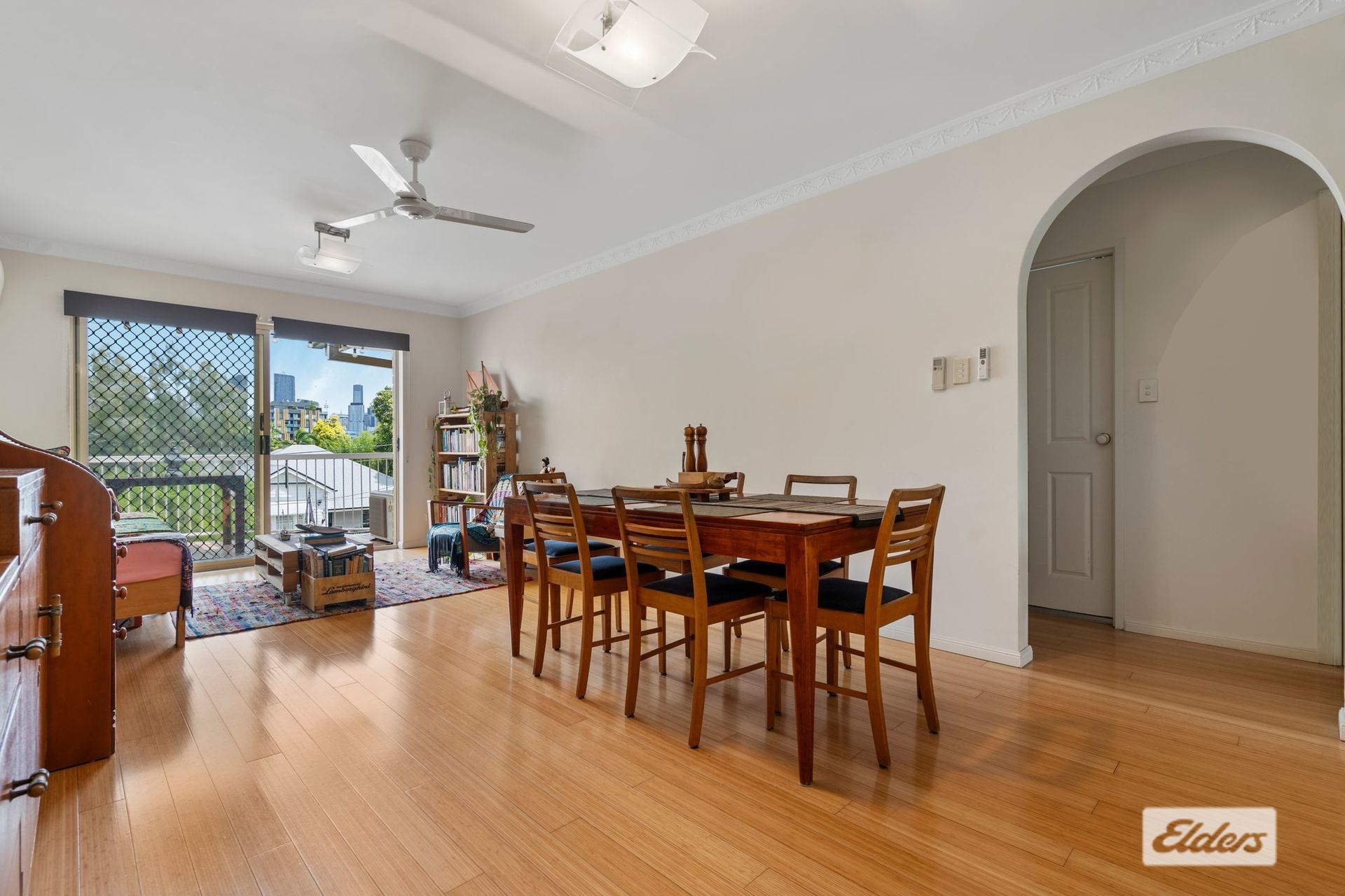 UNIT 4 49 STAFFORD ST, East Brisbane, Brisbane - Eastern Region, 0 침실, 0 욕실, Unit