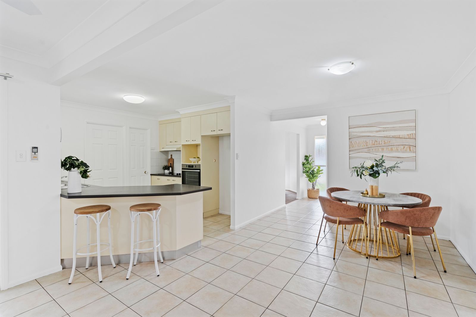 53 SAMARINDA ST, Tingalpa, Brisbane - Eastern Region, 0 Bedrooms, 0 Bathrooms, House