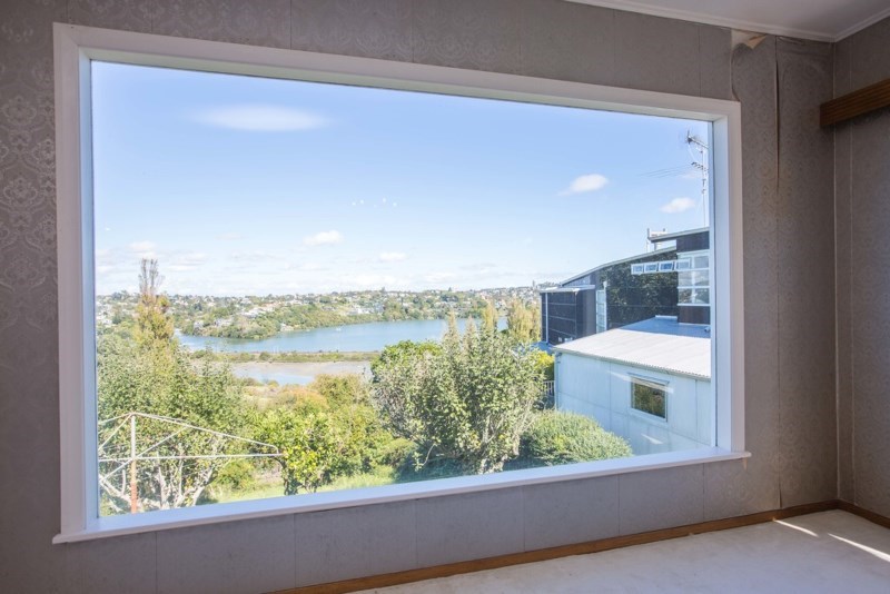 47 Ngaio Street, Orakei, Auckland City, 4 Bedrooms, 1 Bathrooms