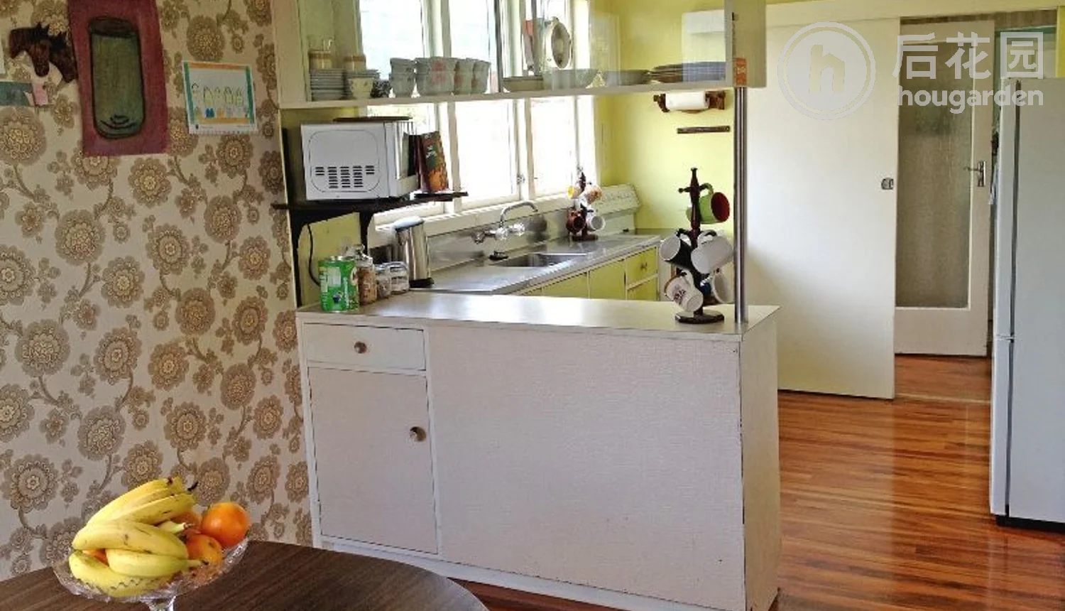 5 Euclid Street, Vogeltown, New Plymouth, 3 ਕਮਰੇ, 1 ਬਾਥਰੂਮ