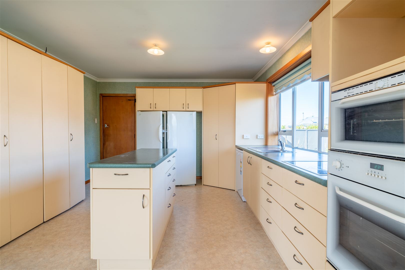 37 Broadway Avenue, Highfield, Timaru, 4 Bedrooms, 0 Bathrooms
