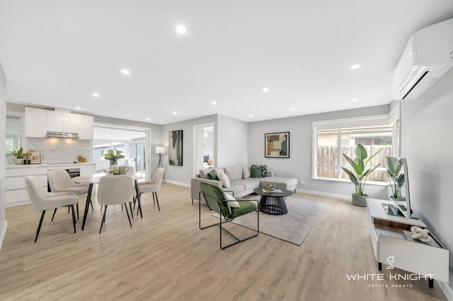 46 COLLENSO ST, SUNSHINE WEST VIC 3020, 0 ਕਮਰੇ, 0 ਬਾਥਰੂਮ, House