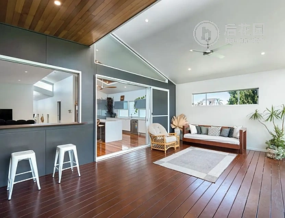 29 DOCKER ST, MARKS POINT NSW 2280, 0房, 0浴, House