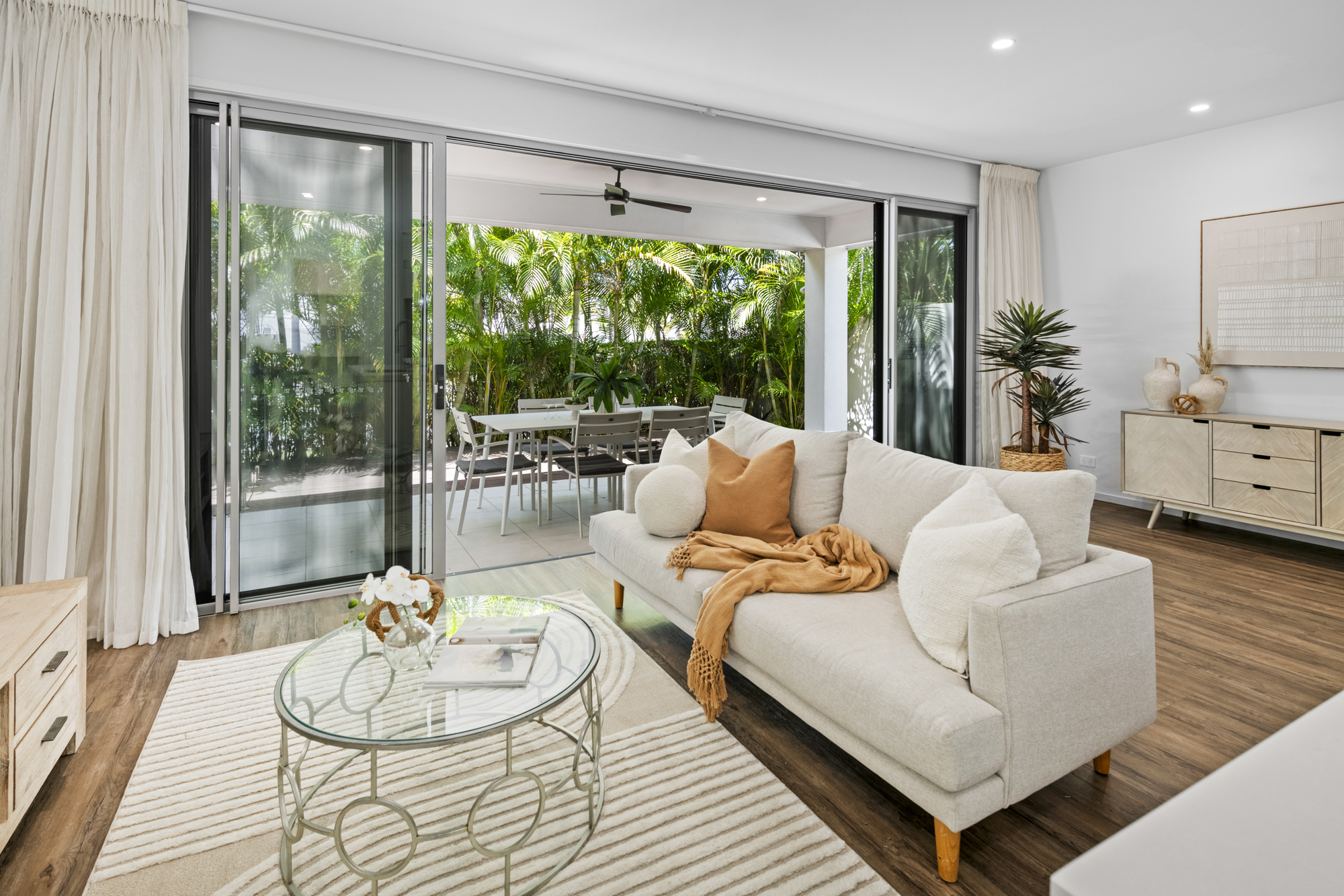 PAVILIONS HOPE ISLAND RESORT 7812 PAVILIONS CL, Hope Island, Gold Coast, 0 habitaciones, 0 baños, House