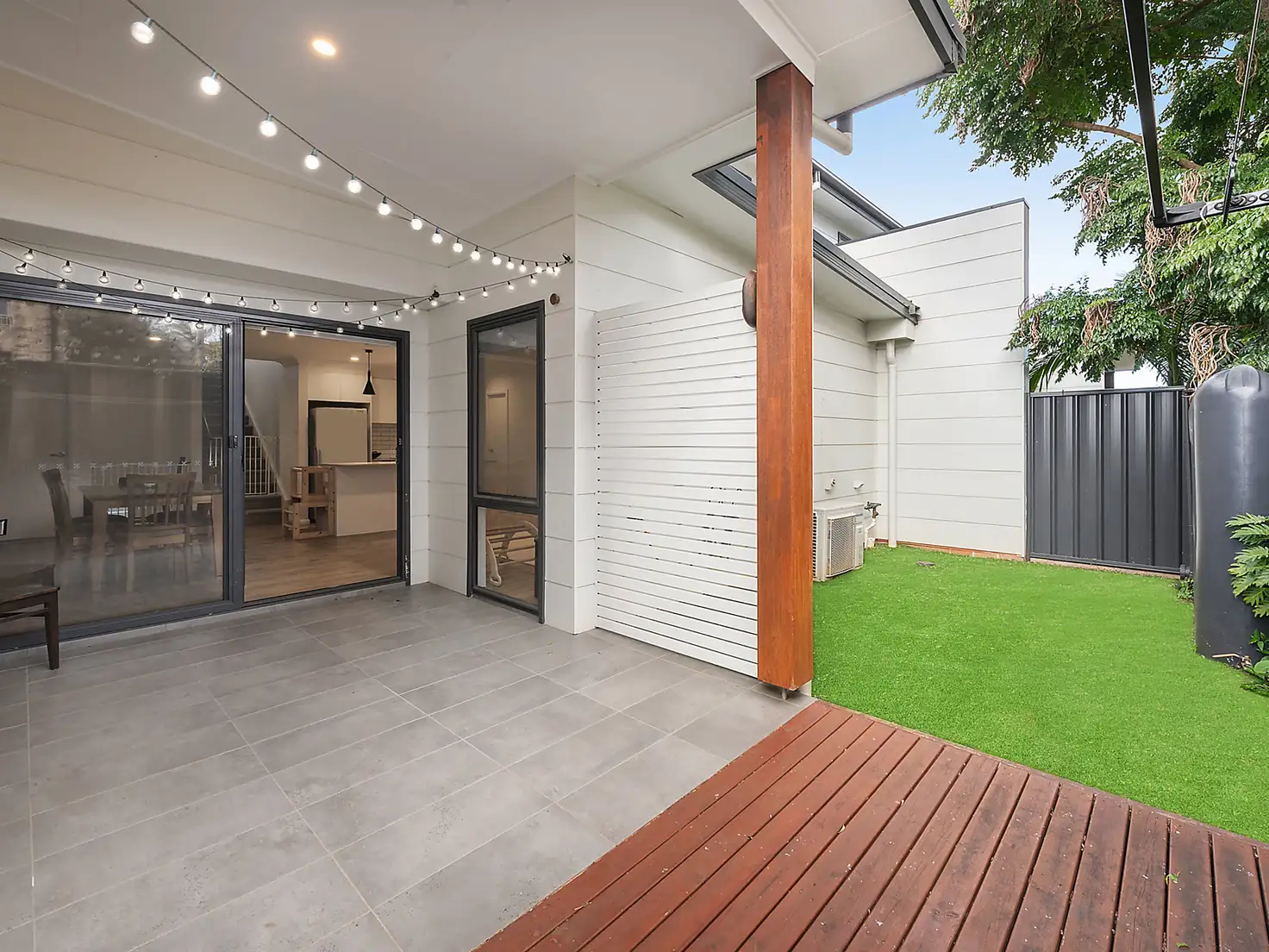 UNIT 3 34 CHAPMAN ST, Port Macquarie, North Coast, 0 ਕਮਰੇ, 0 ਬਾਥਰੂਮ, Townhouse