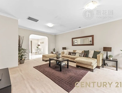 Unit 3/10-14 RODD STREET, DANDENONG, 0 Kuwarto, 0 Banyo, Unit