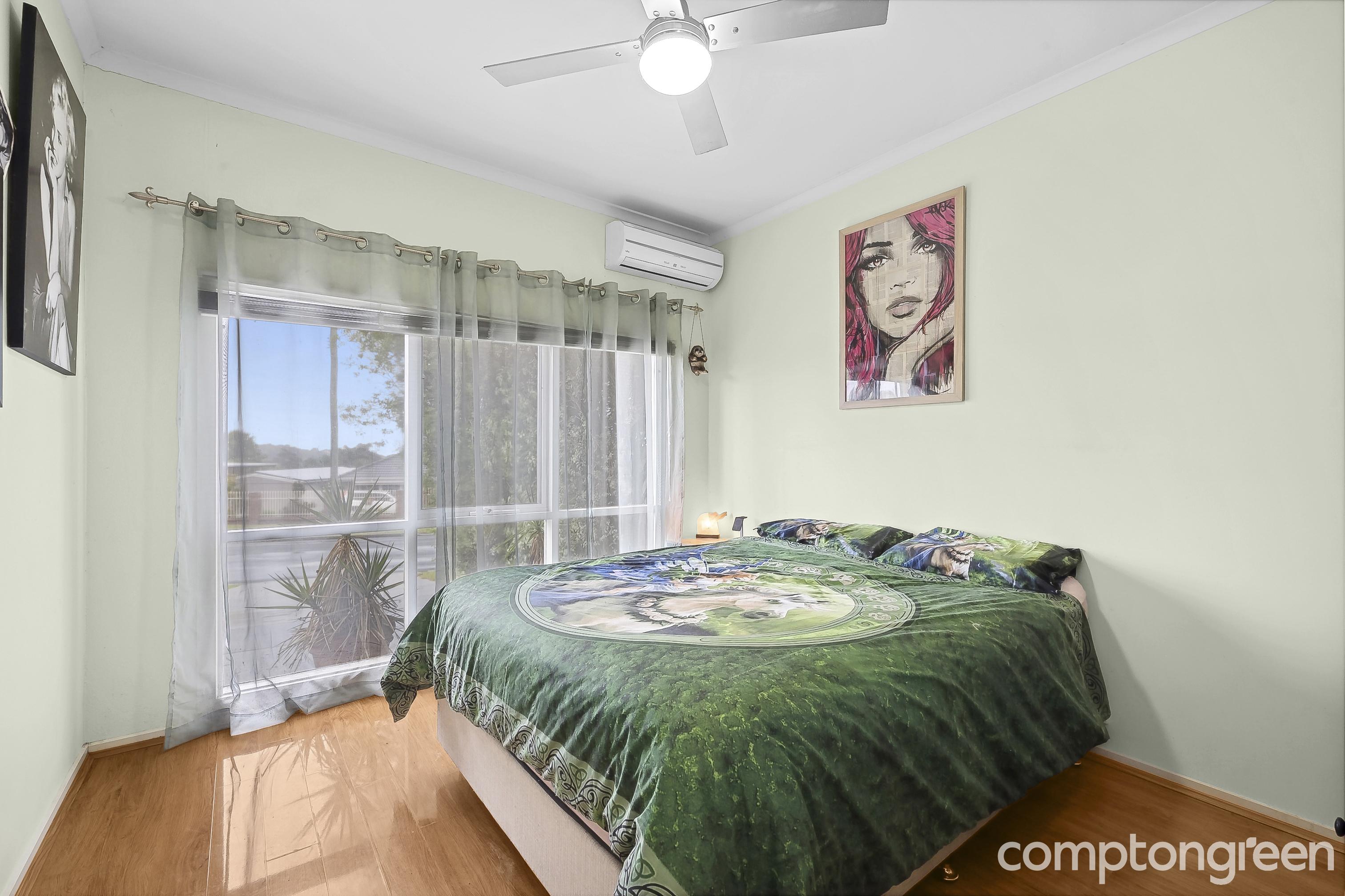 31 DUNDUNDRA DR, Clifton Springs, Geelong, 0 ห้องนอน, 0 ห้องน้ำ, House