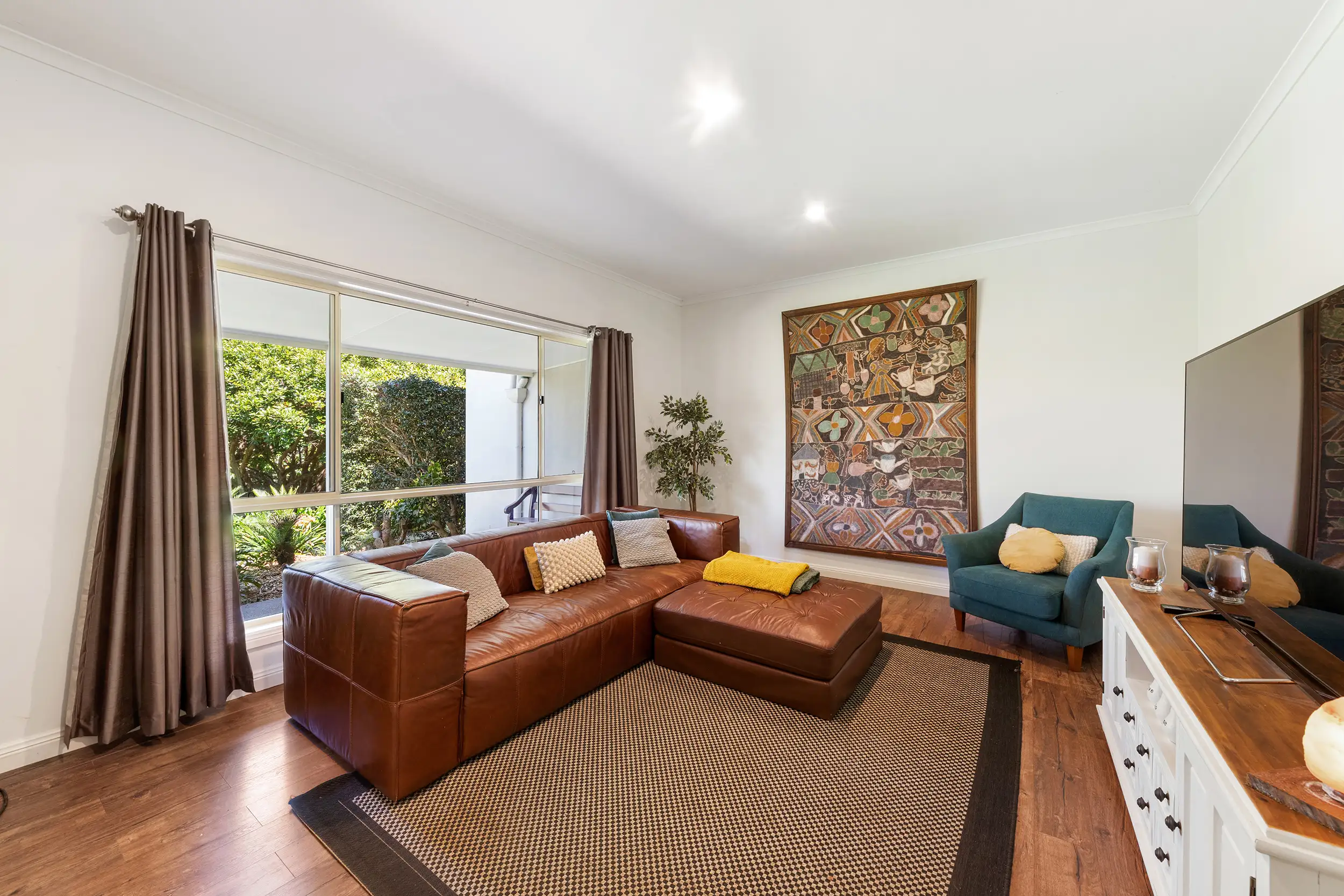 58-60 SIGANTO ST, Tamborine Mountain, Gold Coast, 0 phòng ngủ, 0 phòng tắm, House