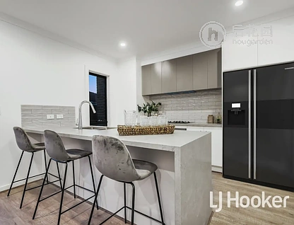 Unit 2/74 HERBERT STREET, DANDENONG, 0房, 0浴, Townhouse