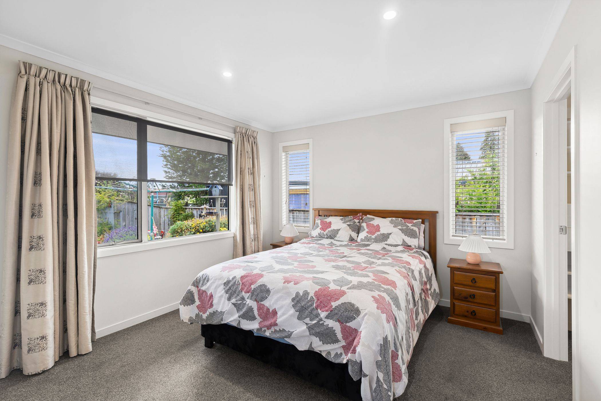 21 Kerei Street, Motueka, Tasman, 3 habitaciones, 1 baños, House