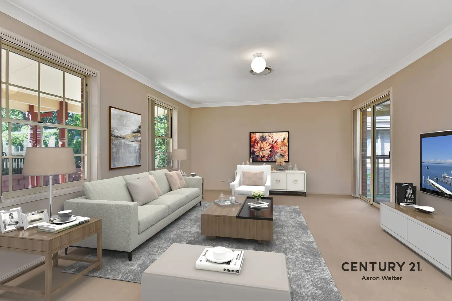 31 SCOBIE ST, FLETCHER NSW 2287, 0 રૂમ, 0 બાથરૂમ, House