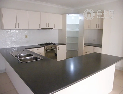 5 PLUMPTON RD, DIGGERS REST VIC 3427, 0房, 0浴, Unit