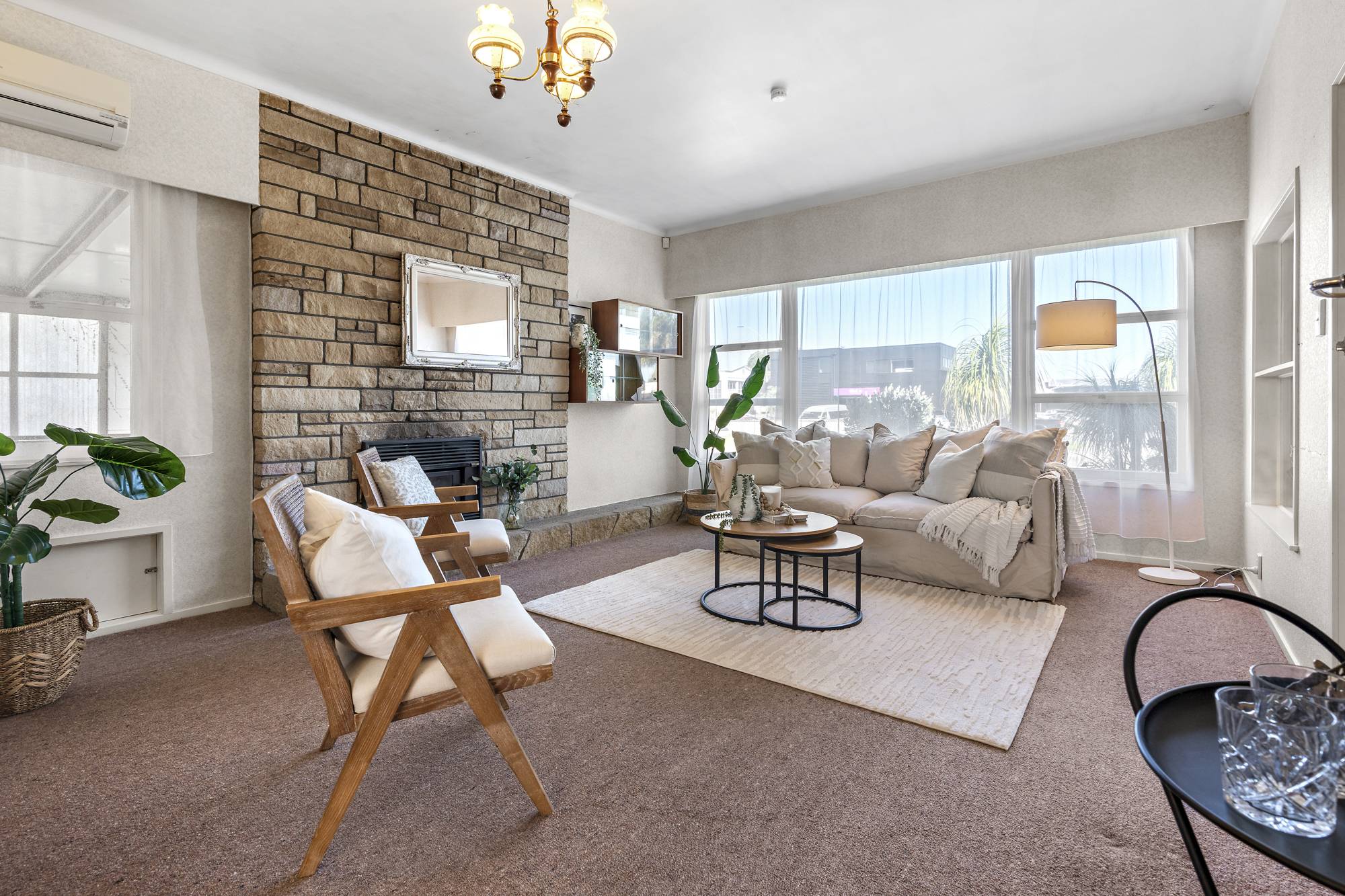 38 Norris Street, Tauranga Central, Tauranga, 3 Bedrooms, 2 Bathrooms, House