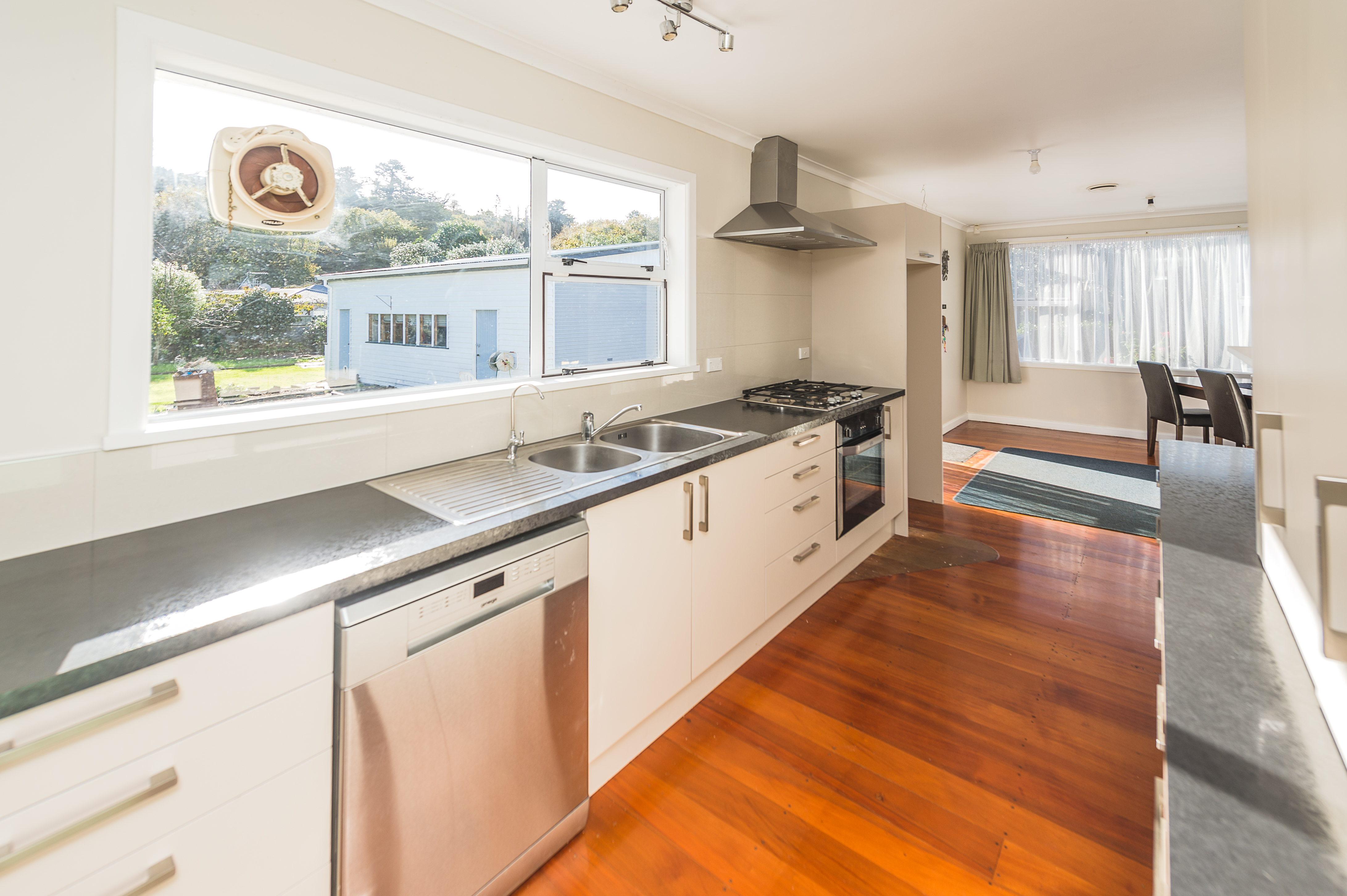 55 Peat Street, Wanganui Central, Wanganui, 3 ਕਮਰੇ, 2 ਬਾਥਰੂਮ