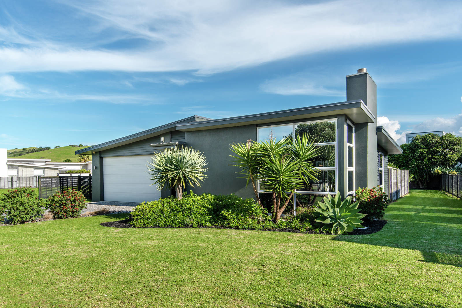 14 Tohora Crescent, Omaha, Rodney, 3 Bedrooms, 2 Bathrooms