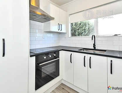 183 Coxhead Road, Wattle Downs, Auckland - Manukau, 3部屋, 1バスルーム, House