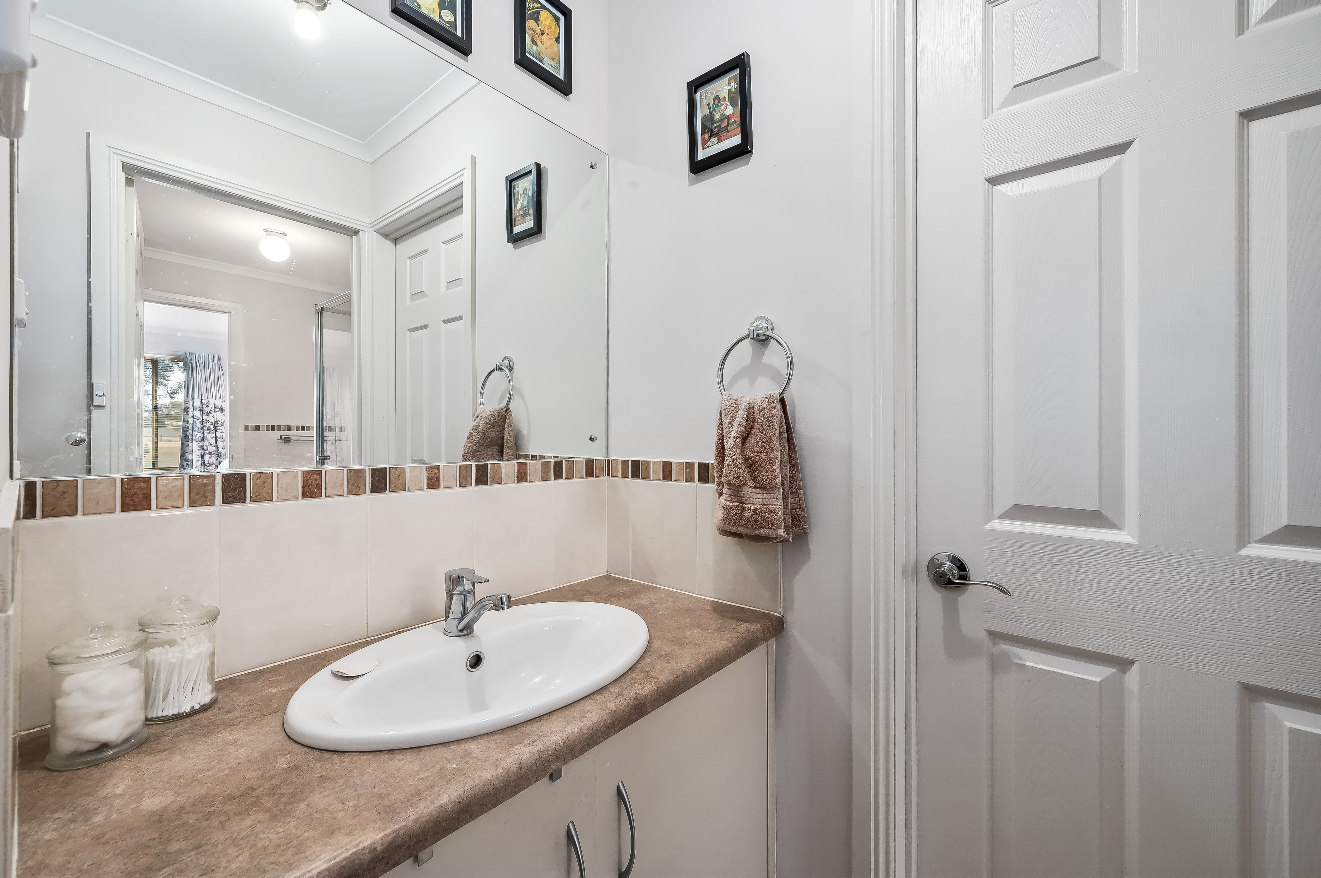 36 ADMIRALTY CCT, Smithfield, Northern Adelaide, 0房, 0浴, House