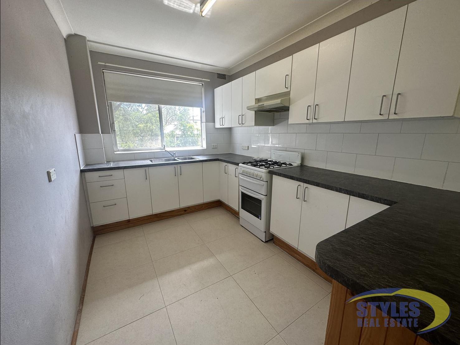UNIT 16 230 NEWCASTLE RD, Jesmond, Newcastle, 0房, 0浴, Unit
