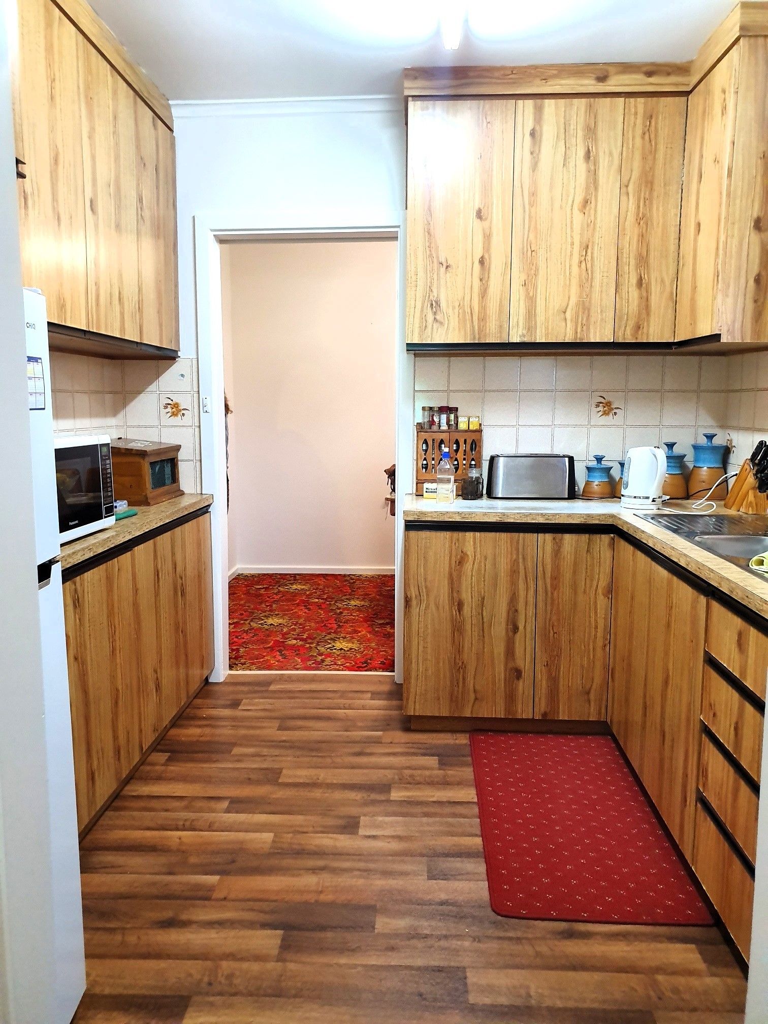 168 JENKINS AV, Whyalla Norrie, Outback, 0 침실, 0 욕실, House