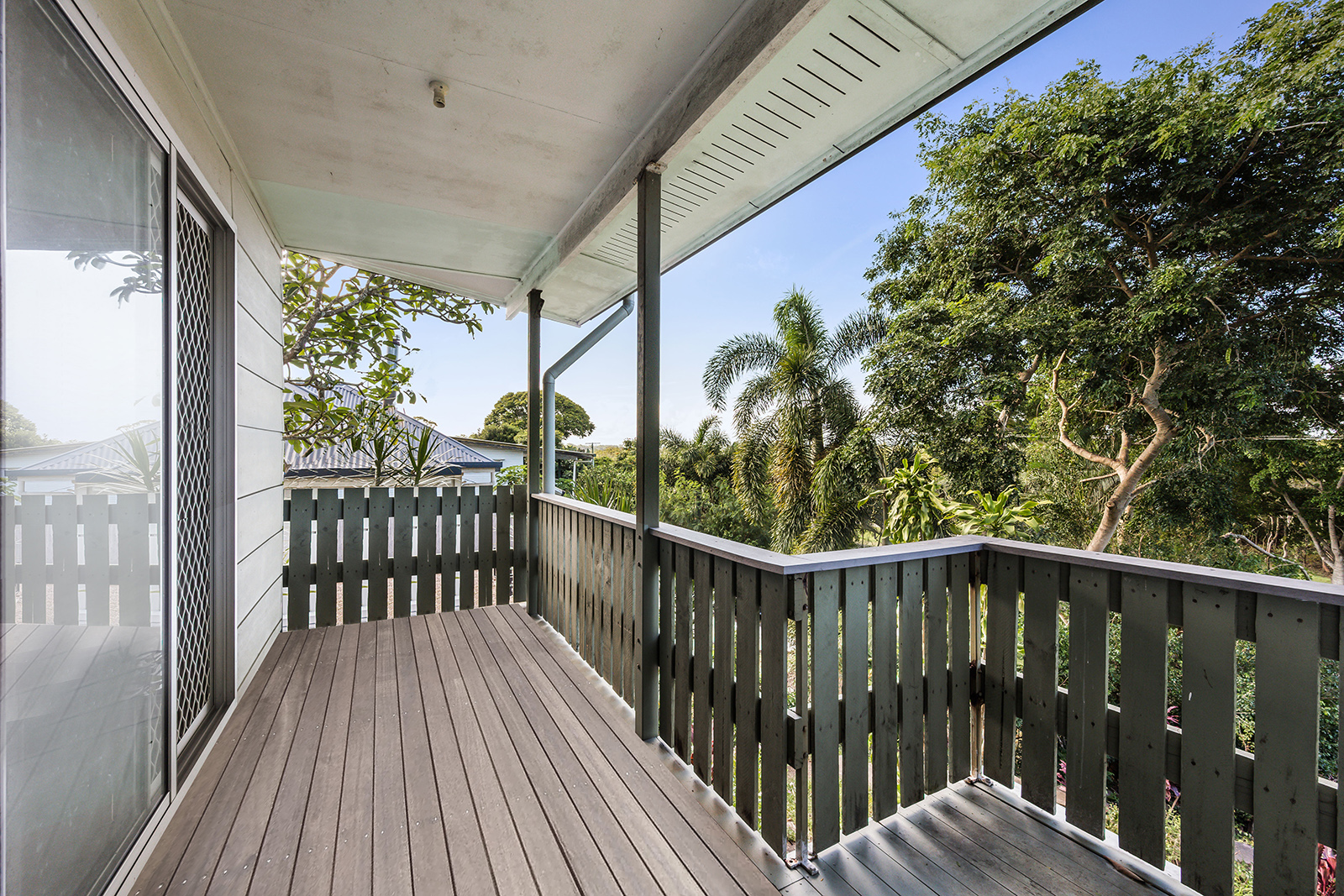 183 ESPLANADE SOUTH, Deception Bay, Moreton Bay Region, 0 ห้องนอน, 0 ห้องน้ำ, House