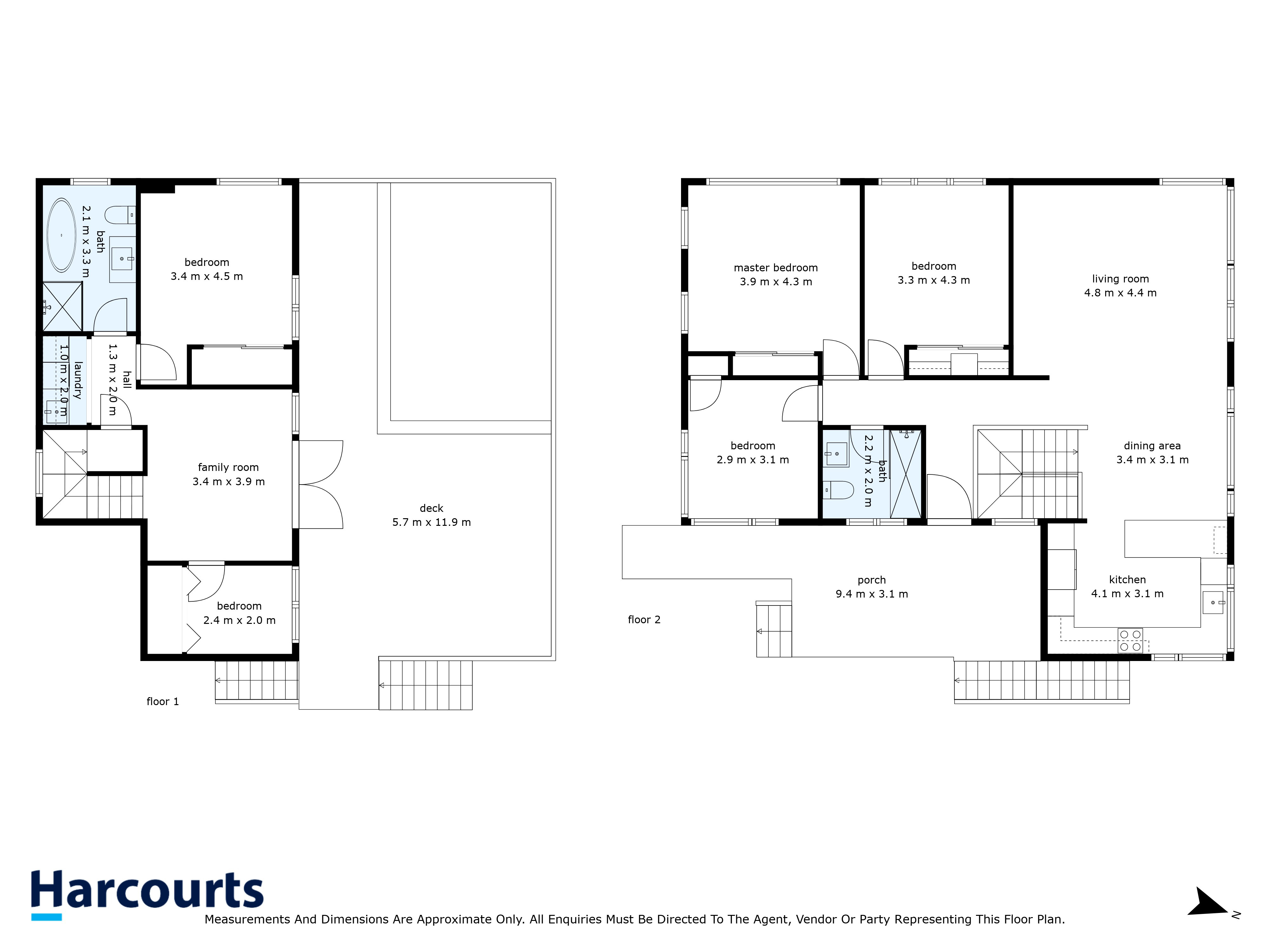 20 Spencer Street, Crofton Downs, Wellington City, 4 Bedrooms, 0 Bathrooms, House