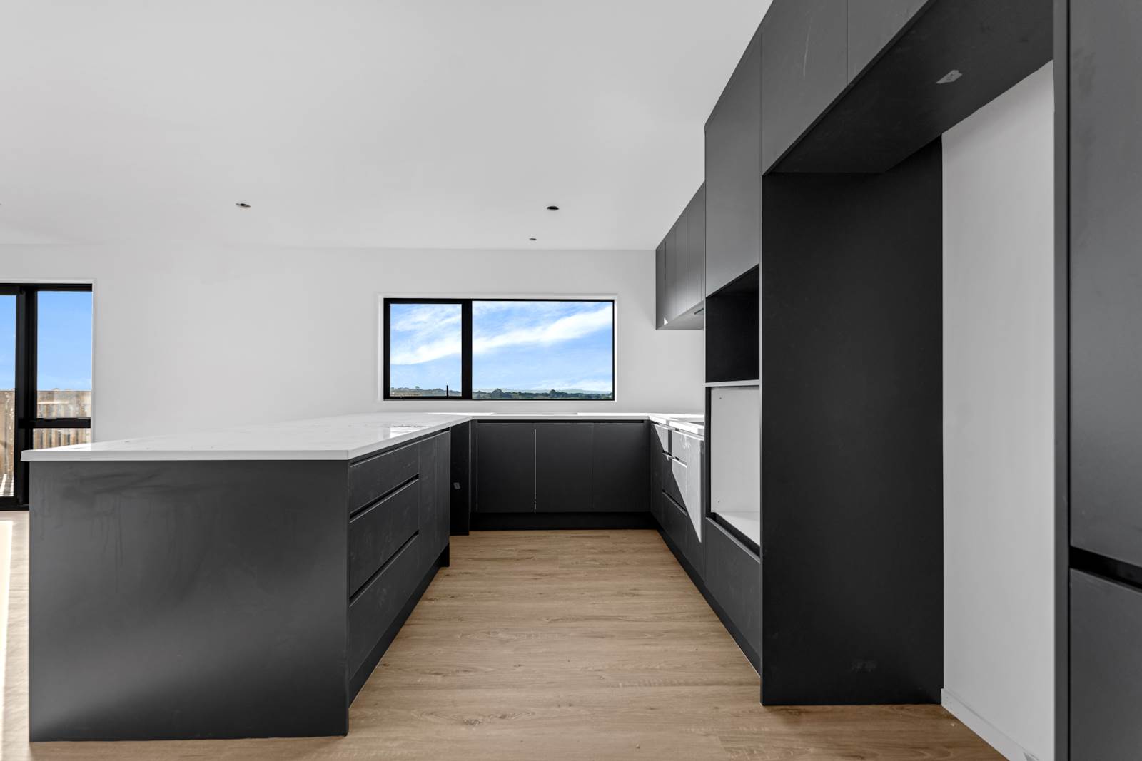 64a Cape Hill Road, Pukekohe, Franklin, 7房, 0浴, House