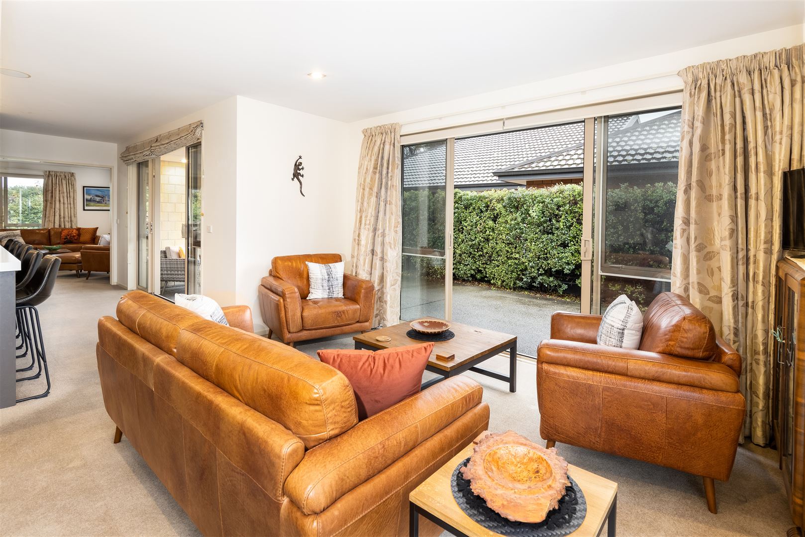 4 Windsor Close, Springlands, Marlborough, 4 ਕਮਰੇ, 0 ਬਾਥਰੂਮ