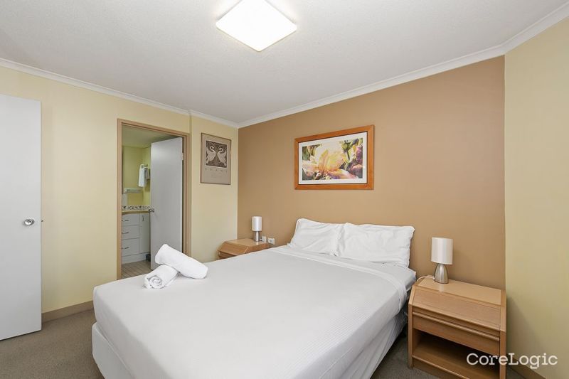 ABBEY APARTMENTS UNIT 1604 160 ROMA ST, Brisbane City, Brisbane - Inner City Region, 0 Bedrooms, 0 Bathrooms, House