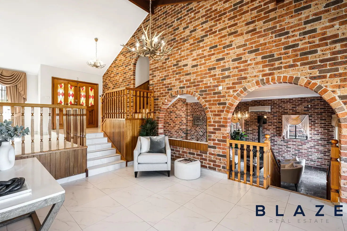 3 WAGSTAFF ST, EDENSOR PARK NSW 2176, 0房, 0浴, House