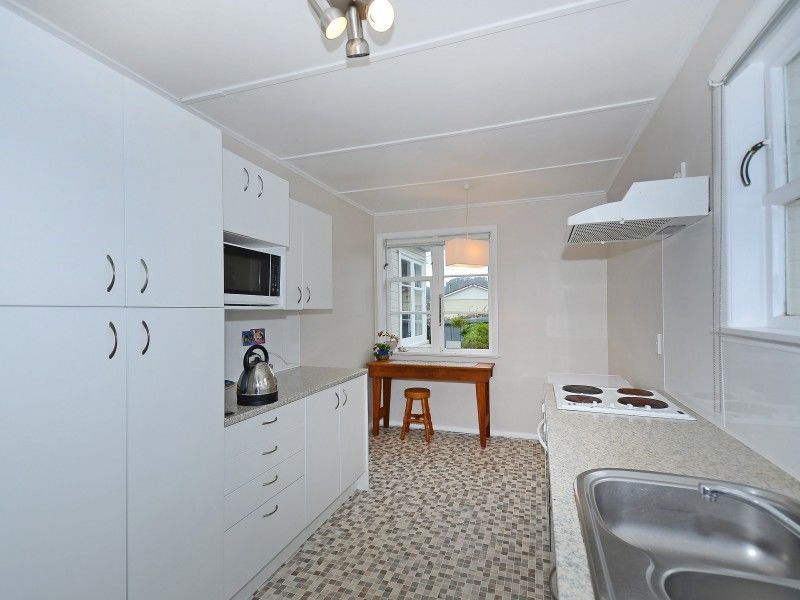 10 Futter Grove, Taita, Lower Hutt, 2 ਕਮਰੇ, 1 ਬਾਥਰੂਮ