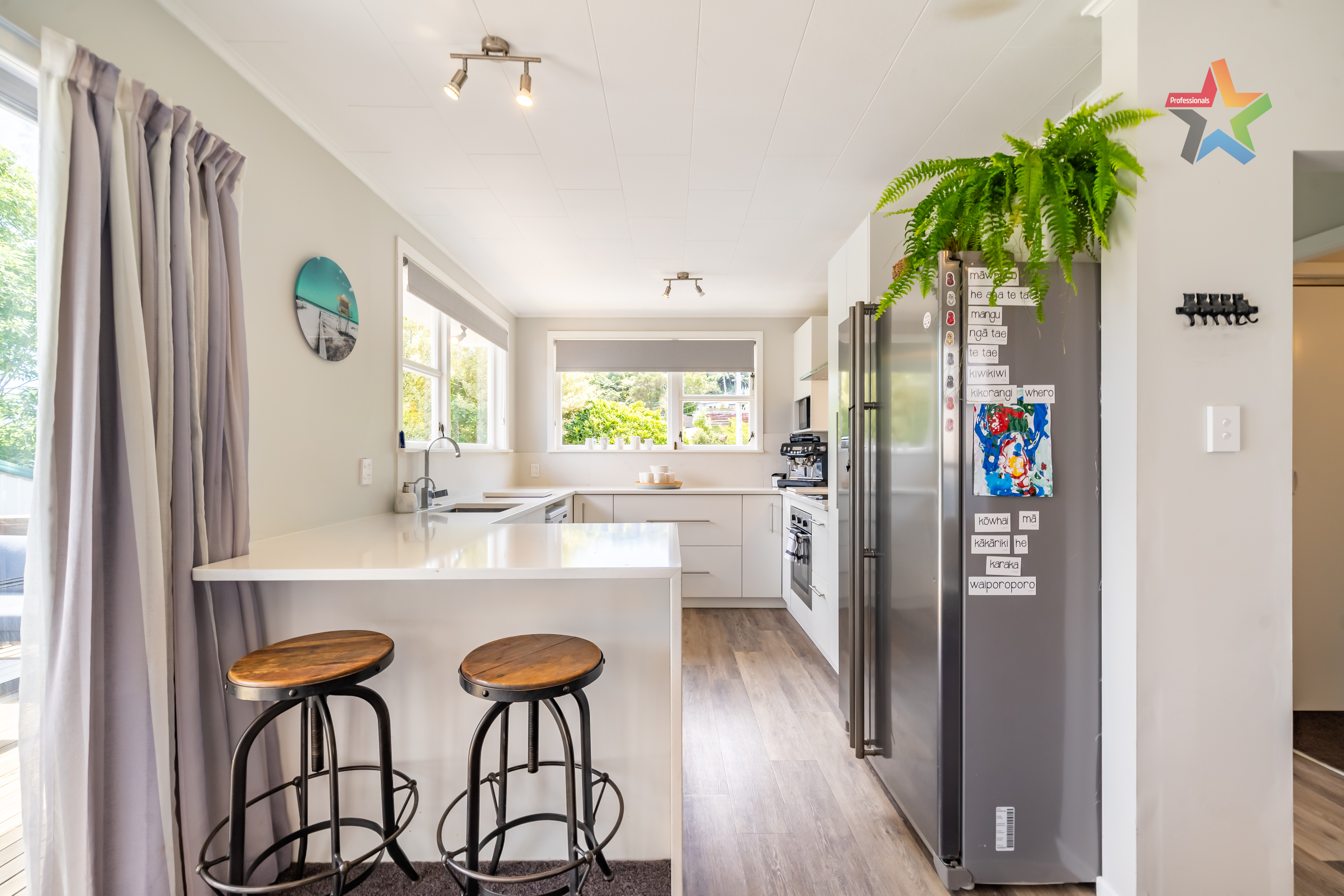 54 Kairimu Street, Stokes Valley, Lower Hutt City, 3房, 1浴, House