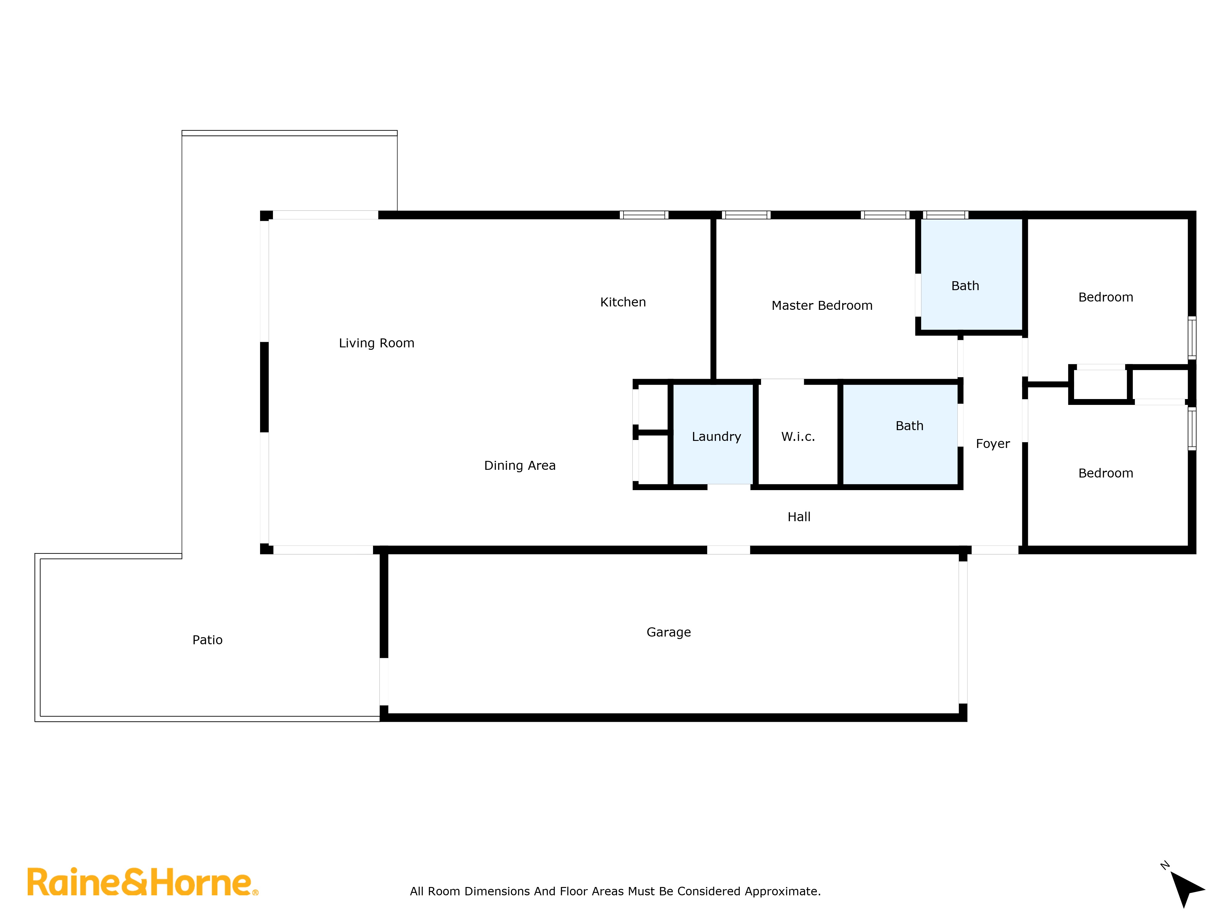 15 Famille Close, Yaldhurst, Christchurch, 3部屋, 2バスルーム, House