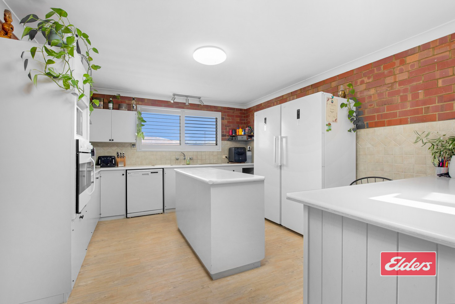 14 BATAVIA PL, Mahomets Flats, Outback (South), 0 Kuwarto, 0 Banyo, House
