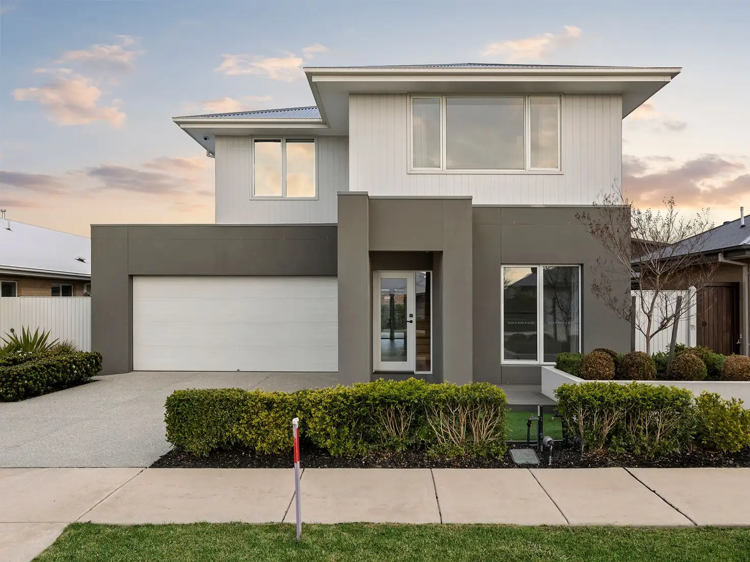 9 BUCHANAN BVD, Armstrong Creek, Geelong, 0 ਕਮਰੇ, 0 ਬਾਥਰੂਮ, House
