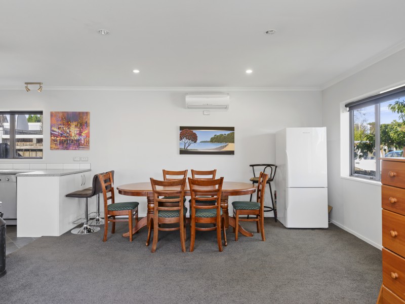33 Colcord Place, Methven, Ashburton, 4 રૂમ, 0 બાથરૂમ