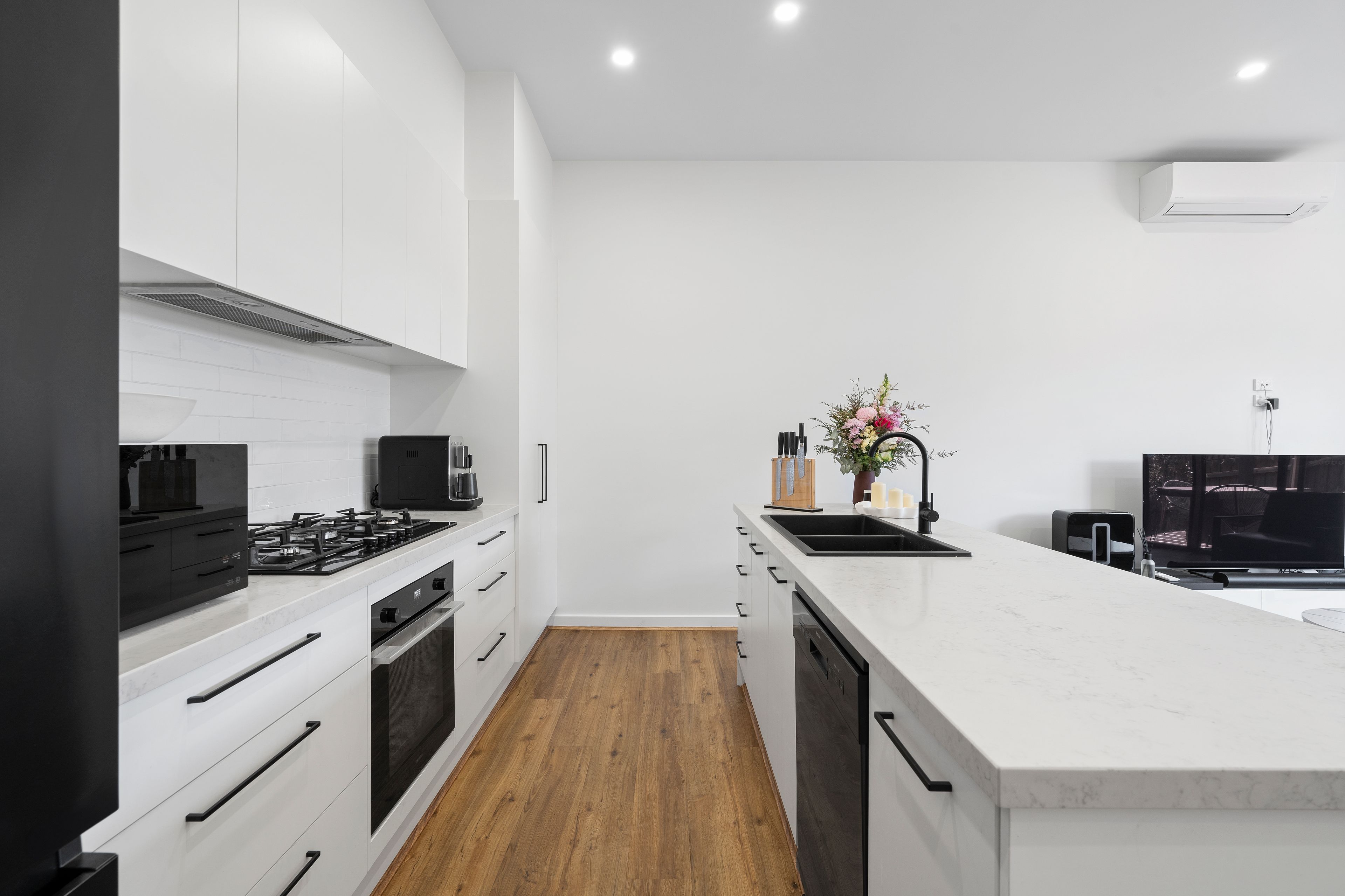 2 RANGEVIEW RD, Diamond Creek, North Melbourne, 0 ਕਮਰੇ, 0 ਬਾਥਰੂਮ, House