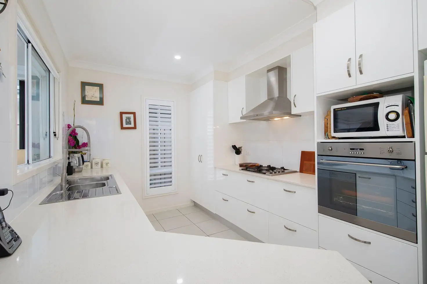 PALM LAKE RESORT FERN BAY UNIT 201 1117 NELSON BAY RD, Fern Bay, Newcastle, 0部屋, 0バスルーム, Lifestyle Property