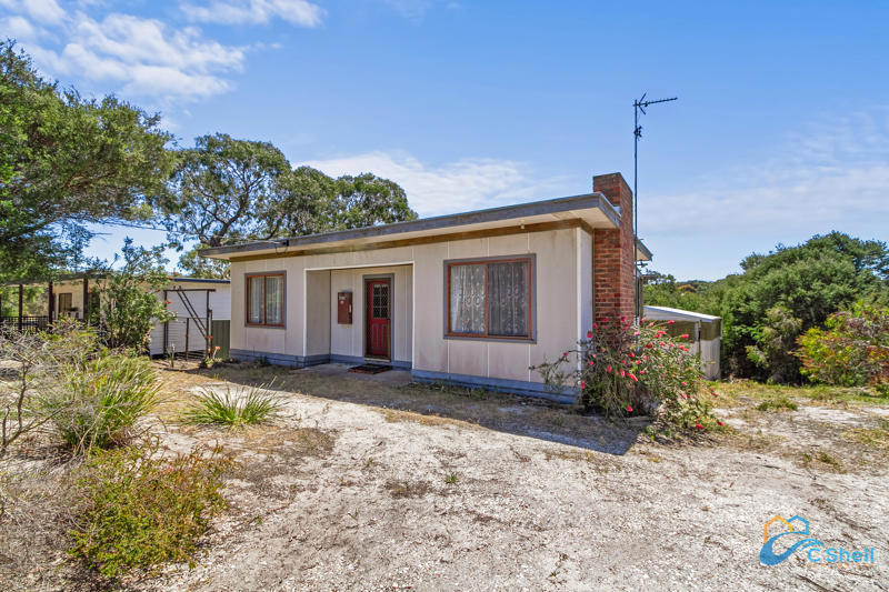 33 GOODLETT AV, Loch Sport, Traralagon , 0 침실, 0 욕실, House