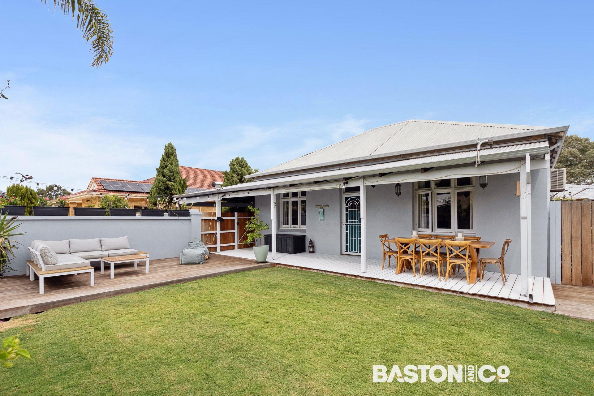 9 SWANSEA ST, East Victoria Park, South East Perth, 0 Schlafzimmer, 0 Badezimmer, House